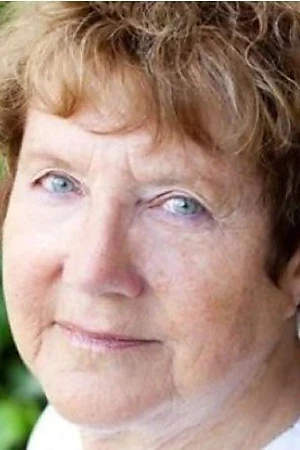 Yvonne D'Alpra