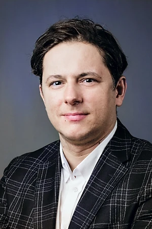 Michał Sieczkowski