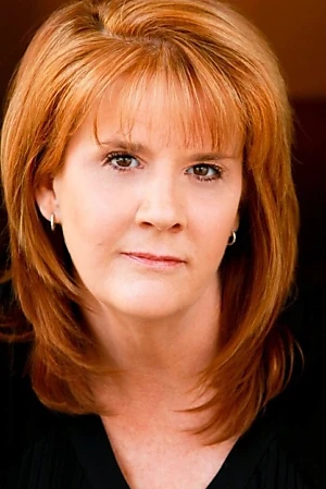 Tudi Roche