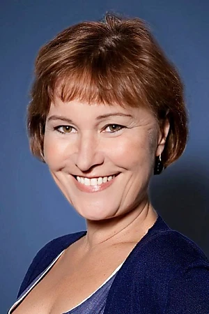 Céline Monsarrat