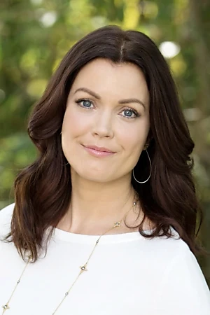 Bellamy Young