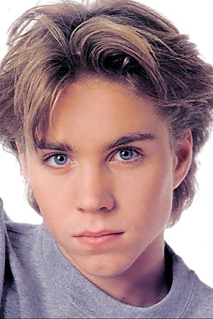 Jonathan Brandis