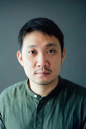 Ryūsuke Hamaguchi