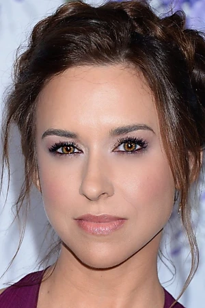 Lacey Chabert