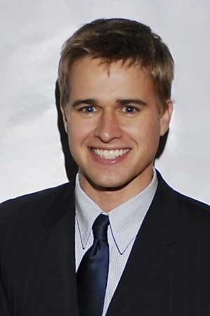 Randy Wayne