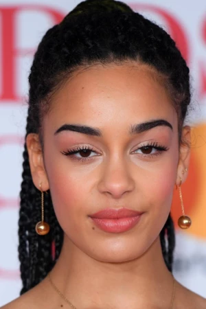 Jorja Smith