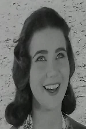 Zubaida Tharwat