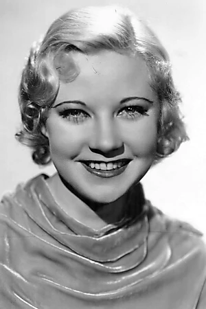 Una Merkel