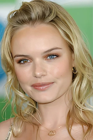 Kate Bosworth