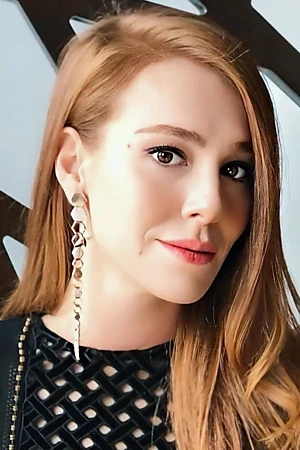 Elçin Sangu