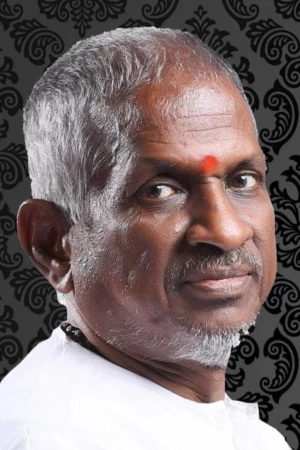 Ilaiyaraaja