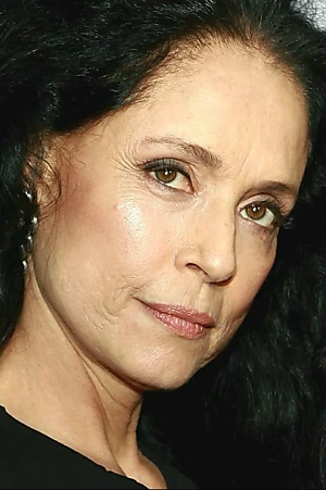 Sônia Braga