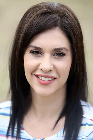 Evrim Alasya