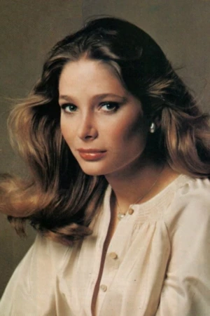 Deborah Raffin