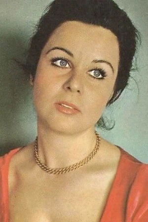 Fatma Girik