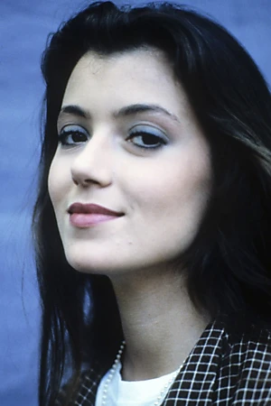Mia Sara