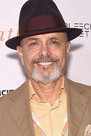 Joe Pantoliano