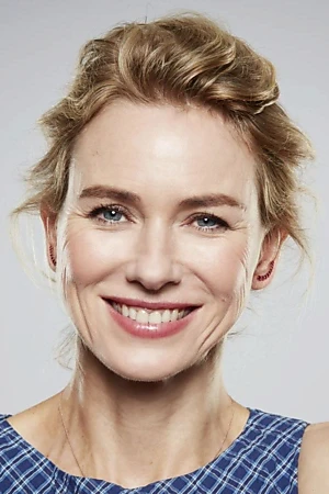 Naomi Watts