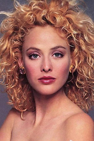 Virginia Madsen