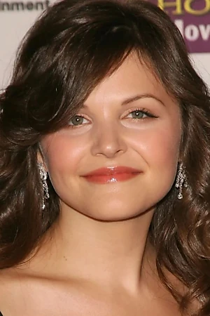 Ginnifer Goodwin