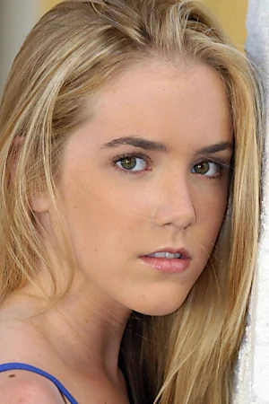 Spencer Locke