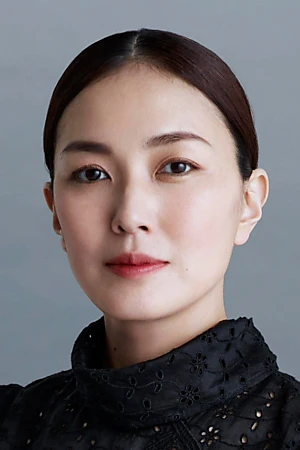 Yuka Itaya