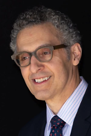 John Turturro