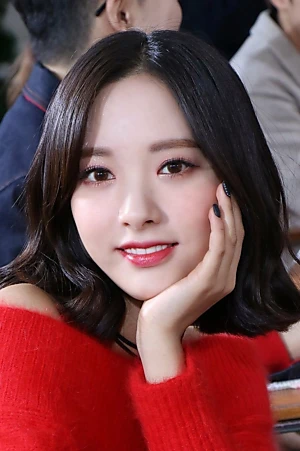 Bona