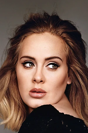 Adele