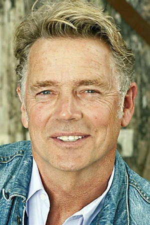 John Schneider