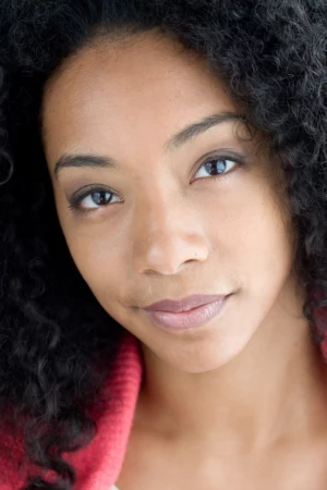 Betty Gabriel