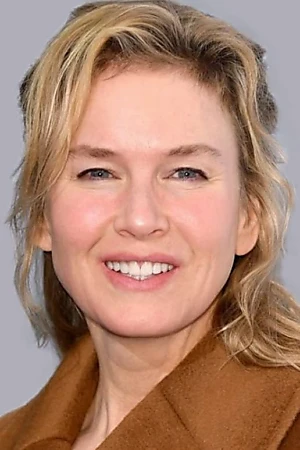 Renée Zellweger