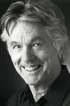 Tom Skerritt