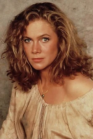 Kathleen Turner