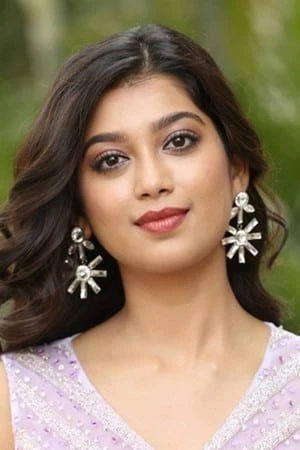 Digangana Suryavanshi