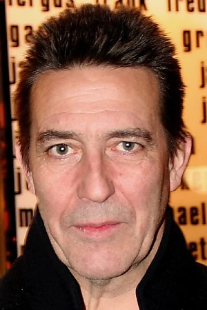 Ciarán Hinds