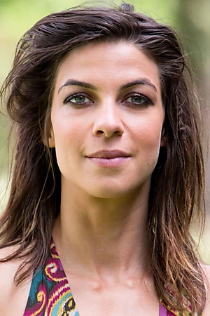 Natalia Tena