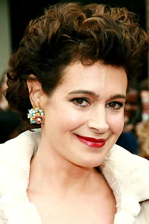 Sean Young