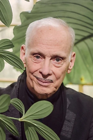 John Waters