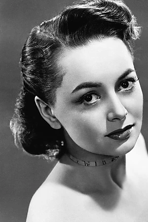 Olivia de Havilland