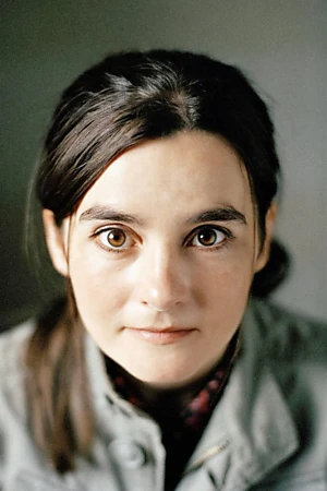 Shirley Henderson