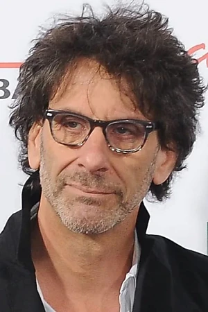 Joel Coen