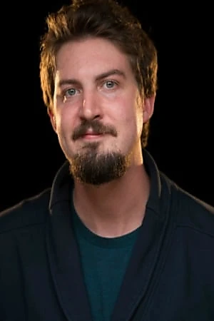 Adam Wingard