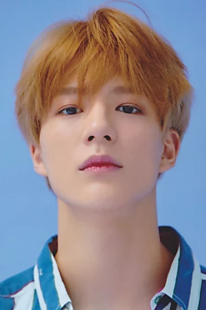 Jeno