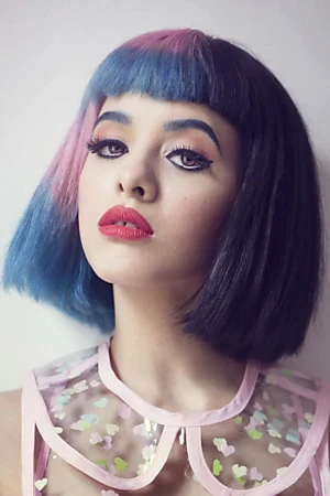 Melanie Martinez