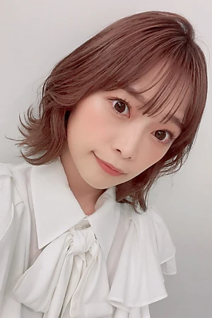 Momoyo Koyama