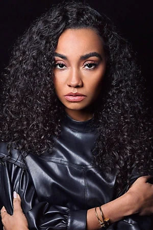 Leigh-Anne