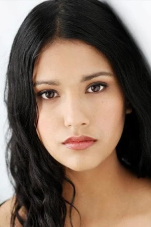 Tanaya Beatty