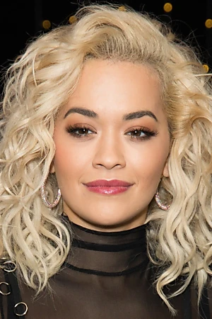 Rita Ora