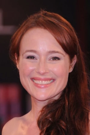 Jennifer Ehle